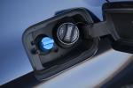 BMW 530d xDrive Sedan Luxury Line 2017 года (WW)